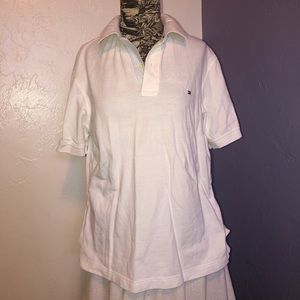 Tommy Hilfiger Polo